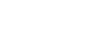 בנדה — חותם אישי בהפקות